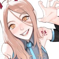 wintermute (@moonscorching) 's Twitter Profile