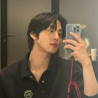 ๐๐ซ๐ค๐๐ญ๐๐ฆ๐ (@cacktuvs) 's Twitter Profile