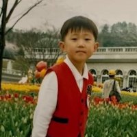 끼 (@lottekkikki) 's Twitter Profile