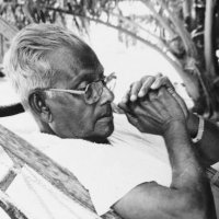 PhotoMV (@photomv001) 's Twitter Profile Photo