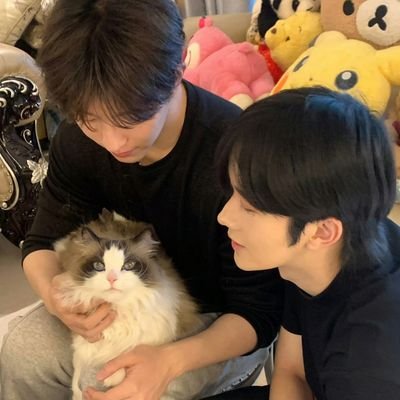 xianxian15_'s profile picture. ✨ Speak only when ur words are better than ur silence! #XiaoZhan #XingQiu