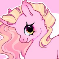 Alyan.notfound (@alyannotfound) 's Twitter Profile