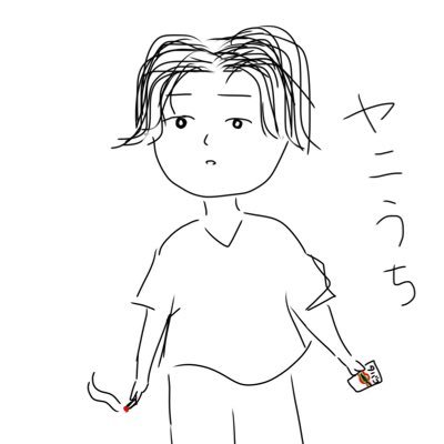 yaniuchi1270's profile picture. 