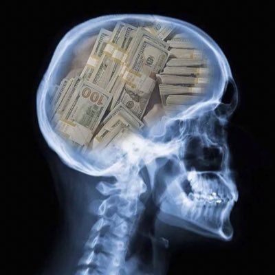 dev7xyz's profile picture. 