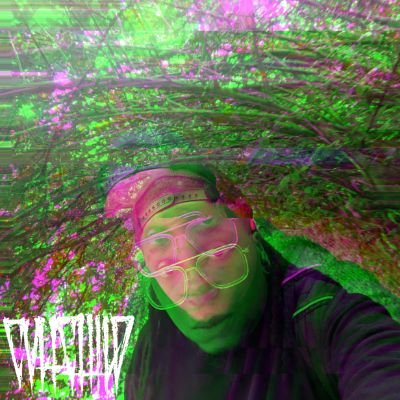 Jersey based
Producer | Song Writer | DJ | VRDJ
Dark Electronic | Heavy Bass | Industrial Witch House | IDM | Trap Wave