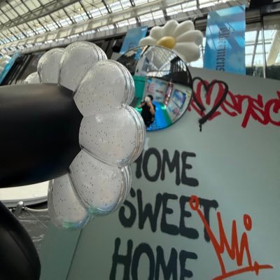 _kaikeishi_'s profile picture. CPA通信生 2026,5月短答