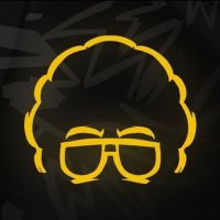 فانز ابو فله (@igu_nn75564) Twitter profile photo