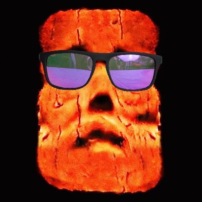 backup account for @rulrofthedohnuts
Unapologetic right winger. Brutal American.