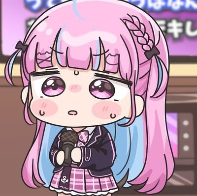 yocto_141719's profile picture. 垢移行します@yoctoR6S
amazarashi、Hakubi、乃木坂、ポケ、アニメ、ゲーム、ラノベ、声優その他色々好き
配信してます↓↓URL
本垢@yocto_1419
フォロバほぼ💯誰でも歓迎ぜひ絡んでください

最近沼→
VTuber、ずとまよ、にしな