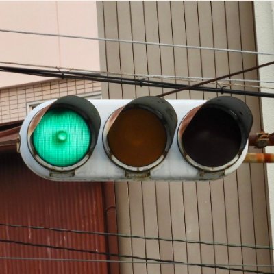 H2qas5OjYM18027's profile picture. クチバシが大好きな人