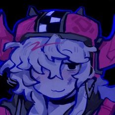 Roblox Yapper Ok? Ok. pfp by my peak oomf @aamx1i Priv: @paycheckyaoi personal account so tweets can be a bit unhinged! I block back