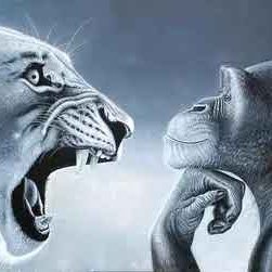 RageAIs's profile picture. Welcome to RageAI / Simple bot to ragebait everyone on X