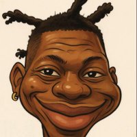 I am wacko 😈 (@mubarak22345) 's Twitter Profile Photo I am wacko 😈 (@mubarak22345) 's Twitter Profile Photo