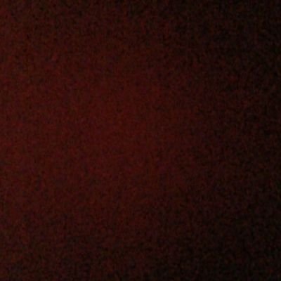 abrar_sa2807's profile picture. 