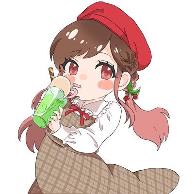 あ〜ちゃん あーちゃん🫧🧸 (@Achan_8364) / X