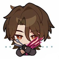 GALL鑫 (@suwadhjnqb44481) 's Twitter Profile