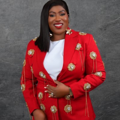 Singer/Songwriter, dynamic worship leader, Christ lover, wife, mother, physiotherapist, award winning Gospel music minister.