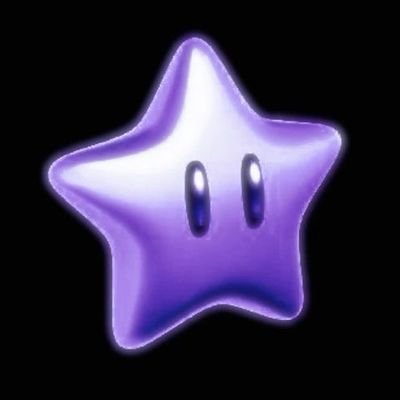 neurxnz's profile picture. live laugh & love