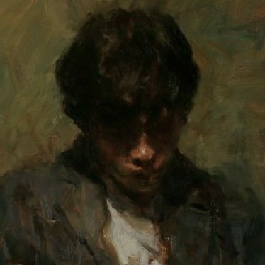 arminkills's profile picture. eremika arumika and the rest.