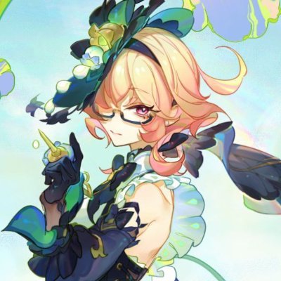 720jaxz's profile picture. ˚₊‧꒰ა ⠀⠀Ajax / miiyu ⠀⠀ ♱ ⠀⠀he she lace ⠀⠀#shtwt ⠀⠀#profic