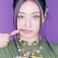 ๐ตโ๐ซ (@idolsagi) 's Twitter Profile