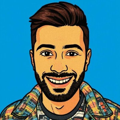 ArduiPie's profile picture. From AI Engineer to Solo Founder 🚀. Building an AI micro-SaaS to help you go viral on Reddit. Sharing my journey & lessons learned.