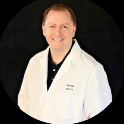 drscott08651957's profile picture. Revelation's of the Red Pill' dispels rumors.
https://t.co/53WjYYUbkP End Time Teacher / NESARA researcher / veritas in the world!.