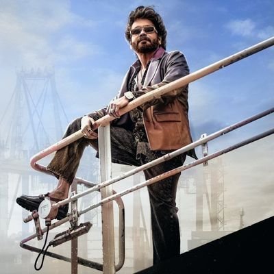 seenukingnag's profile picture. 