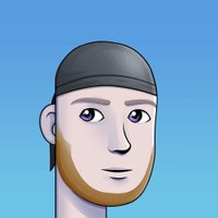 DANIEL B90 (@0danielb90) 's Twitter Profile
