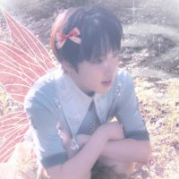 Sakuya's Secret Door (@aratcse) 's Twitter Profile