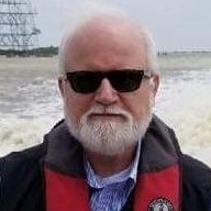 Advisor to leaders in industry and government, JHU, YACOL, WEG (UK), / VUCA, AI, Economic and other Strategies/ Supply Chains/ NDU Professor RET / personal
