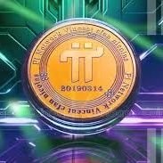 juoem99's profile picture. ebook about, explanation, history, understanding of crypto and how crypto is developing,https://t.co/I3sih1s3qf