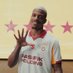sachahmet 🇹🇷🇬🇦 (@ahmttz06) Twitter profile photo sachahmet 🇹🇷🇬🇦 (@ahmttz06) Twitter profile photo