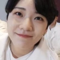 조굥민 (@yoooonmine) 's Twitter Profile