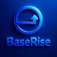 BaseRise (@base_rise) 's Twitter Profile Photo BaseRise (@base_rise) 's Twitter Profile Photo