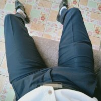 Sopheaphat(COsexπ) (@sopheaphat81163) 's Twitter Profile