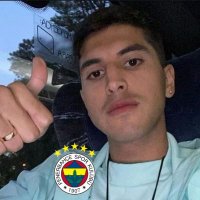 PalaciosMete (@palaciosmetee) Twitter profile photo