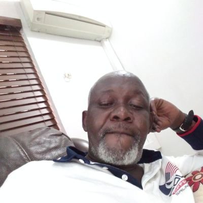 Oracle Database Mgt Expert. SQL. Political Activist.Socio Online Media Activist, Blogger. Opinionist. It all happened for a reason. Soccer Lover #Hala Madrid
