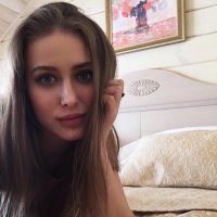 Thalia (@taliya9261) 's Twitter Profile
