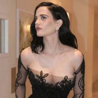 Serafina Vitale (@skiodisstratego) 's Twitter Profile