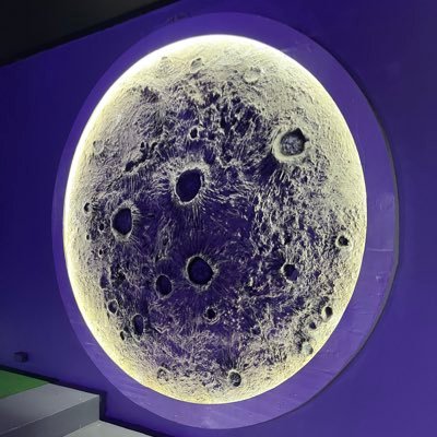 boyafteryo91656's profile picture. (B)andung