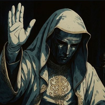 Raleigh NC. Memento Mori ✝️ 🇻🇦🔫💪 Avg Catholic radical