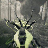 No More Light (@nomorelightgame) 's Twitter Profile