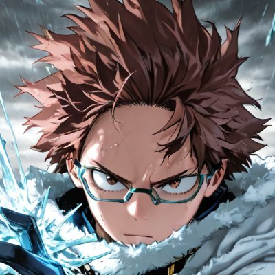 PxrvertKid_'s profile picture. 𝐁𝐍𝐇𝐀 𝐎𝐂. // 𝐁𝐢𝐨 𝐢𝐧 𝐩𝐫𝐨𝐜𝐞𝐬𝐬. . .