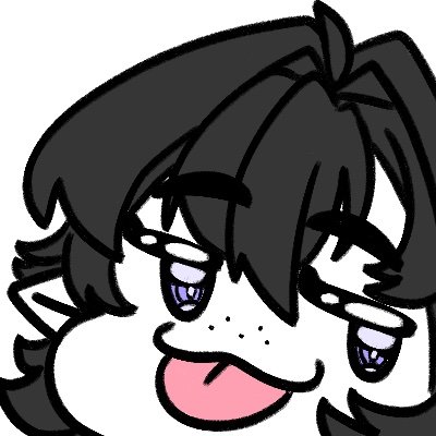 I draw ! OCs and FanArt !!
Banner: @aho213407238623
NSFW: https://t.co/YKJm1rloqO
𝐃𝐨𝐧'𝐭 𝐭𝐫𝐚𝐜𝐞 𝐚𝐧𝐝 𝐫𝐞𝐩𝐨𝐬𝐭