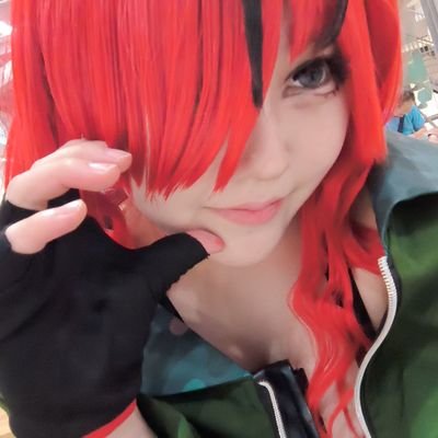 身長151cm¦15↑¦初心者🔰¦関東¦万年金欠¦フォロバ慎重に¦重加工¦gnsn、str、🌈🕒¦お別れB¦🍁組¦らぶなお隣💖→@Ruru_c_s