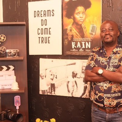 Multimedia Journalist @DailyMonitor | Photographer - https://t.co/bf08RqLZbc | Travel blogger 🙂 | Multi Award Winning Journalist @ACME_Uganda