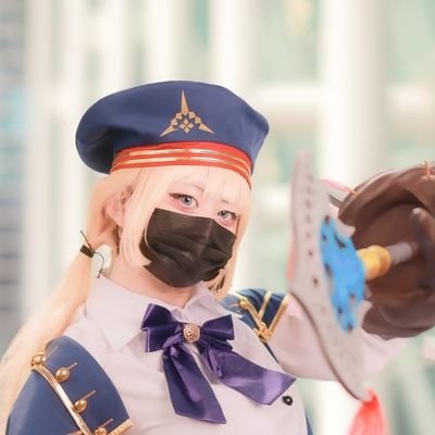 펭구 Profile