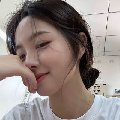 bp01260XIN's profile picture. 🐱🐷🥦（互关必回）