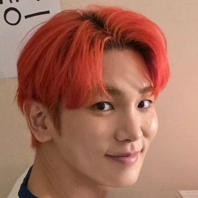 nubamul0526's profile picture. 누가 밤이를 울려